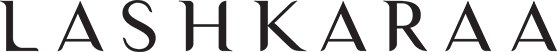 Lashkaraa
